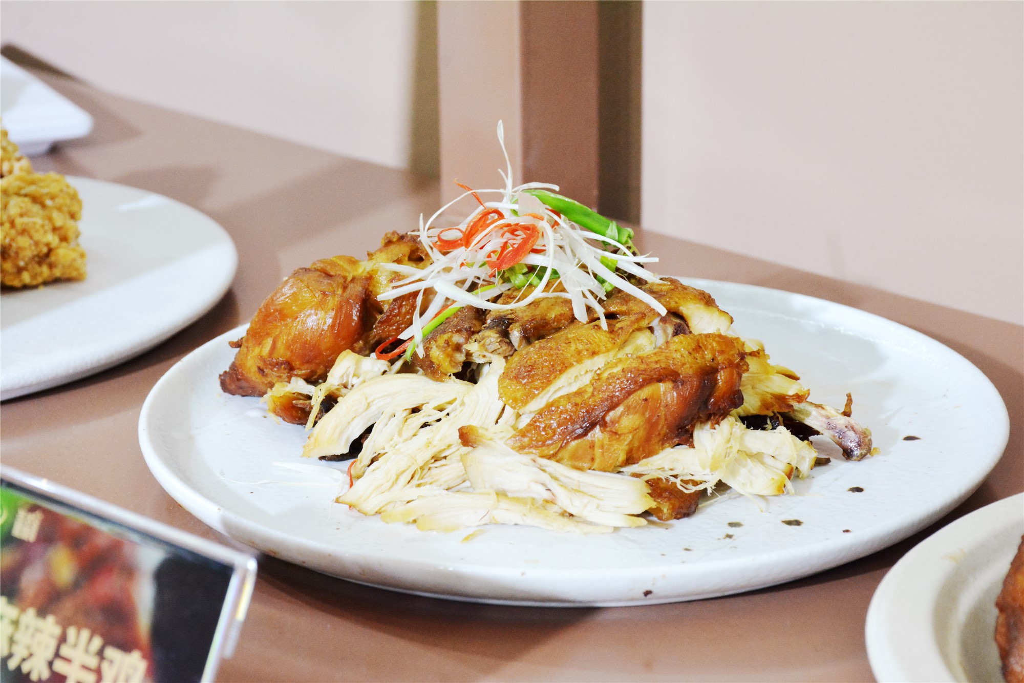 博天堂(918.com)官网-918博天堂,让你更杰出