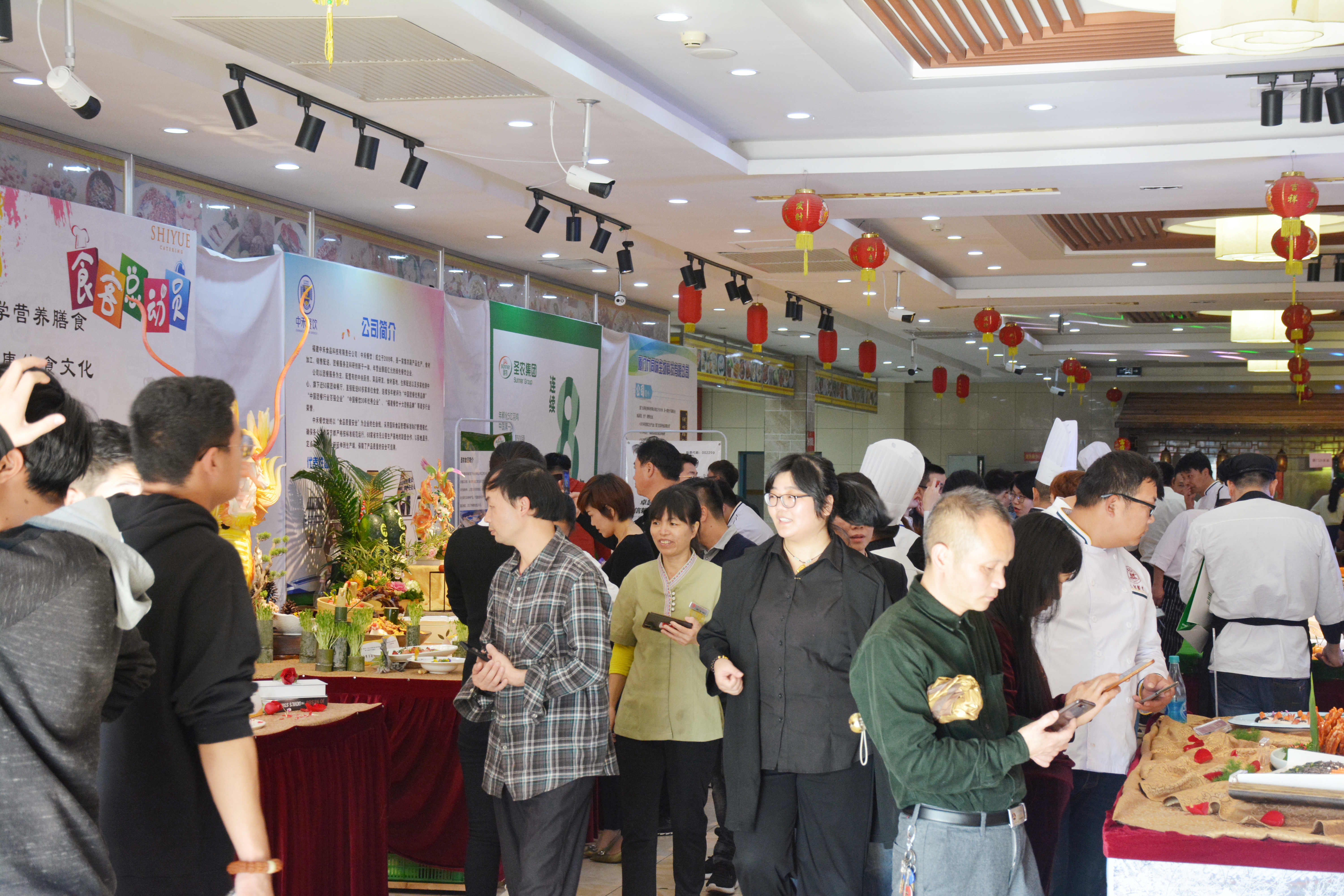 博天堂(918.com)官网-918博天堂,让你更杰出