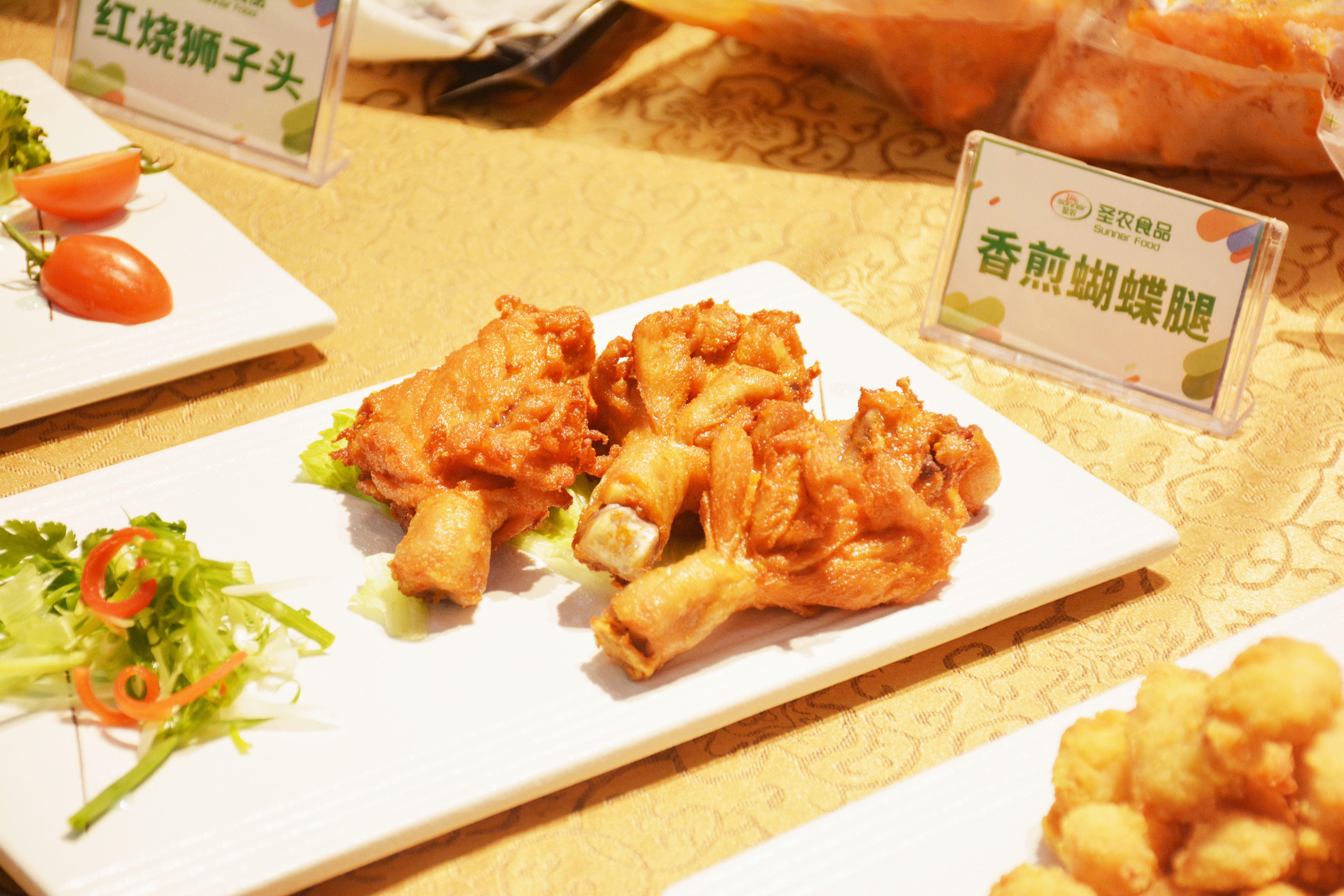 博天堂(918.com)官网-918博天堂,让你更杰出