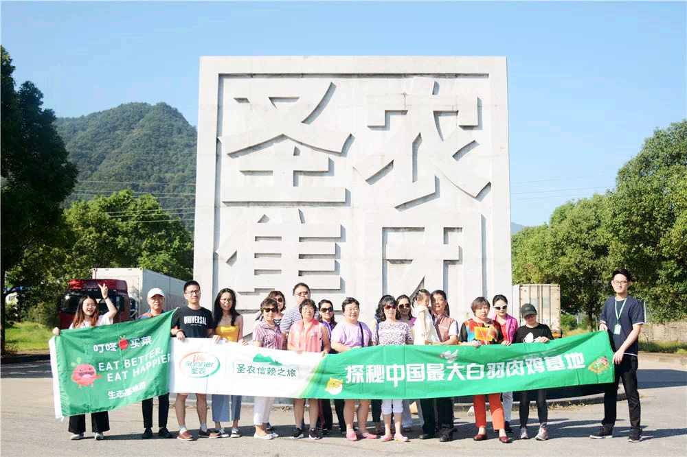 博天堂(918.com)官网-918博天堂,让你更杰出