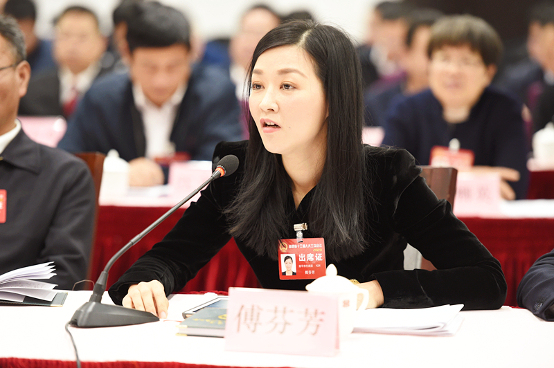 博天堂(918.com)官网-918博天堂,让你更杰出