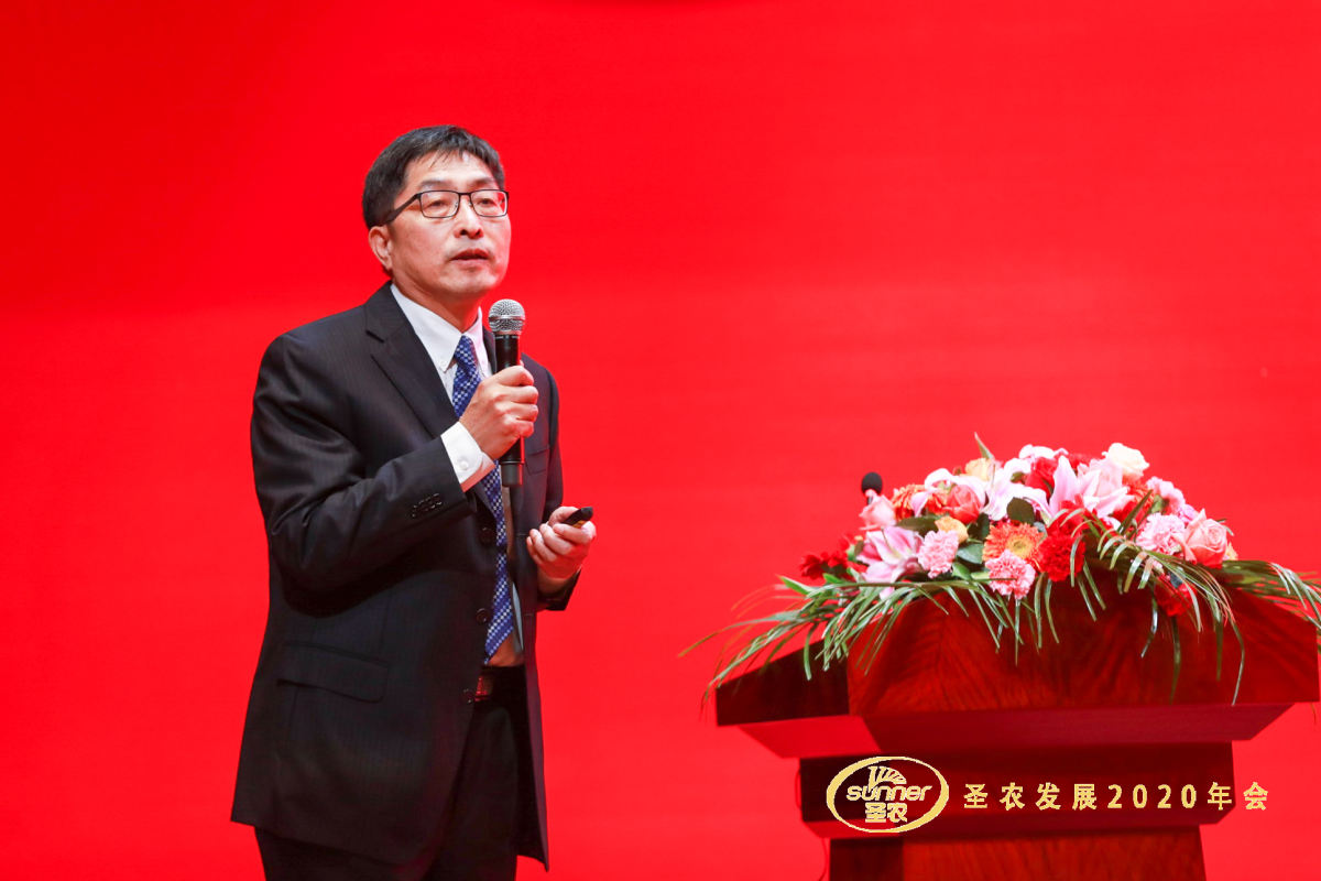 博天堂(918.com)官网-918博天堂,让你更杰出