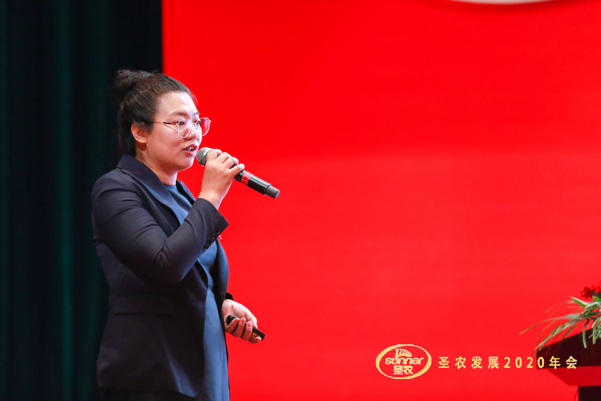 博天堂(918.com)官网-918博天堂,让你更杰出