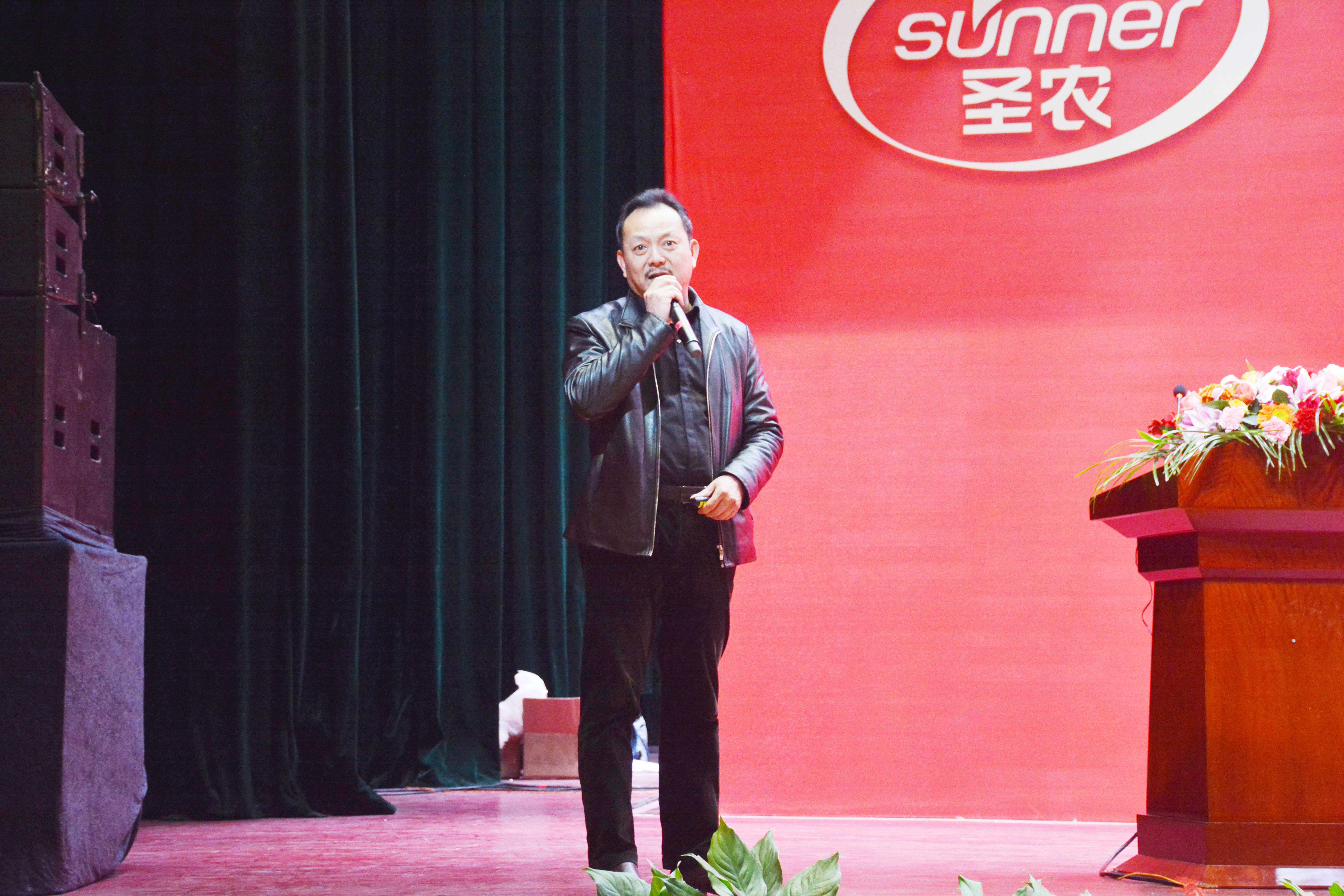 博天堂(918.com)官网-918博天堂,让你更杰出