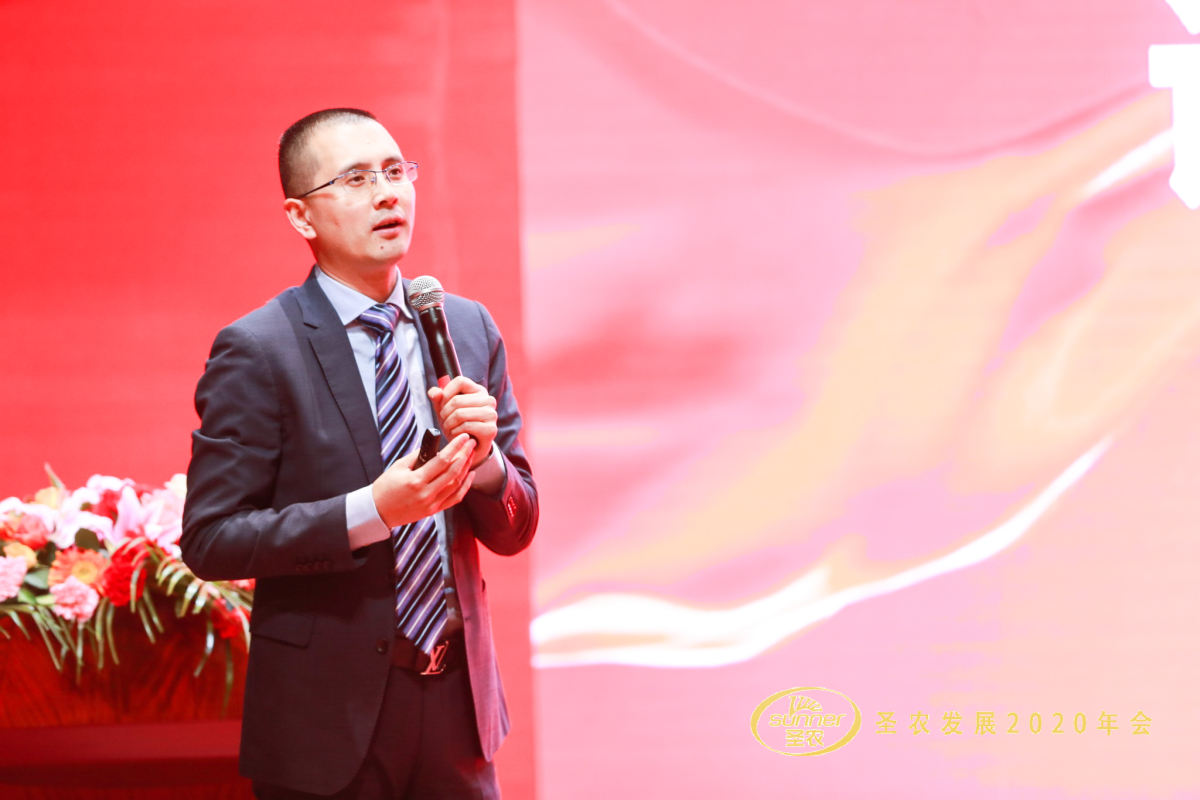 博天堂(918.com)官网-918博天堂,让你更杰出