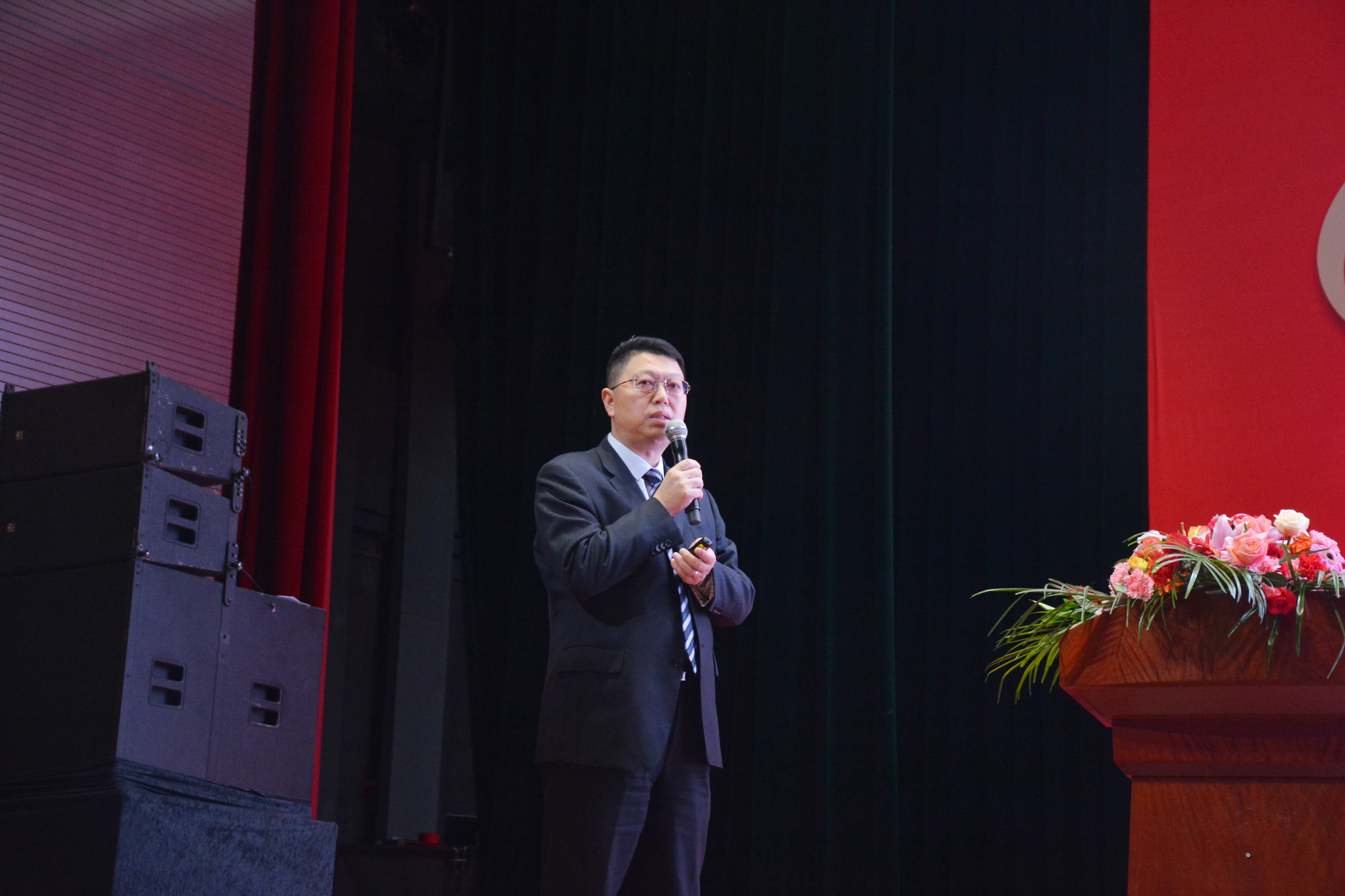 博天堂(918.com)官网-918博天堂,让你更杰出