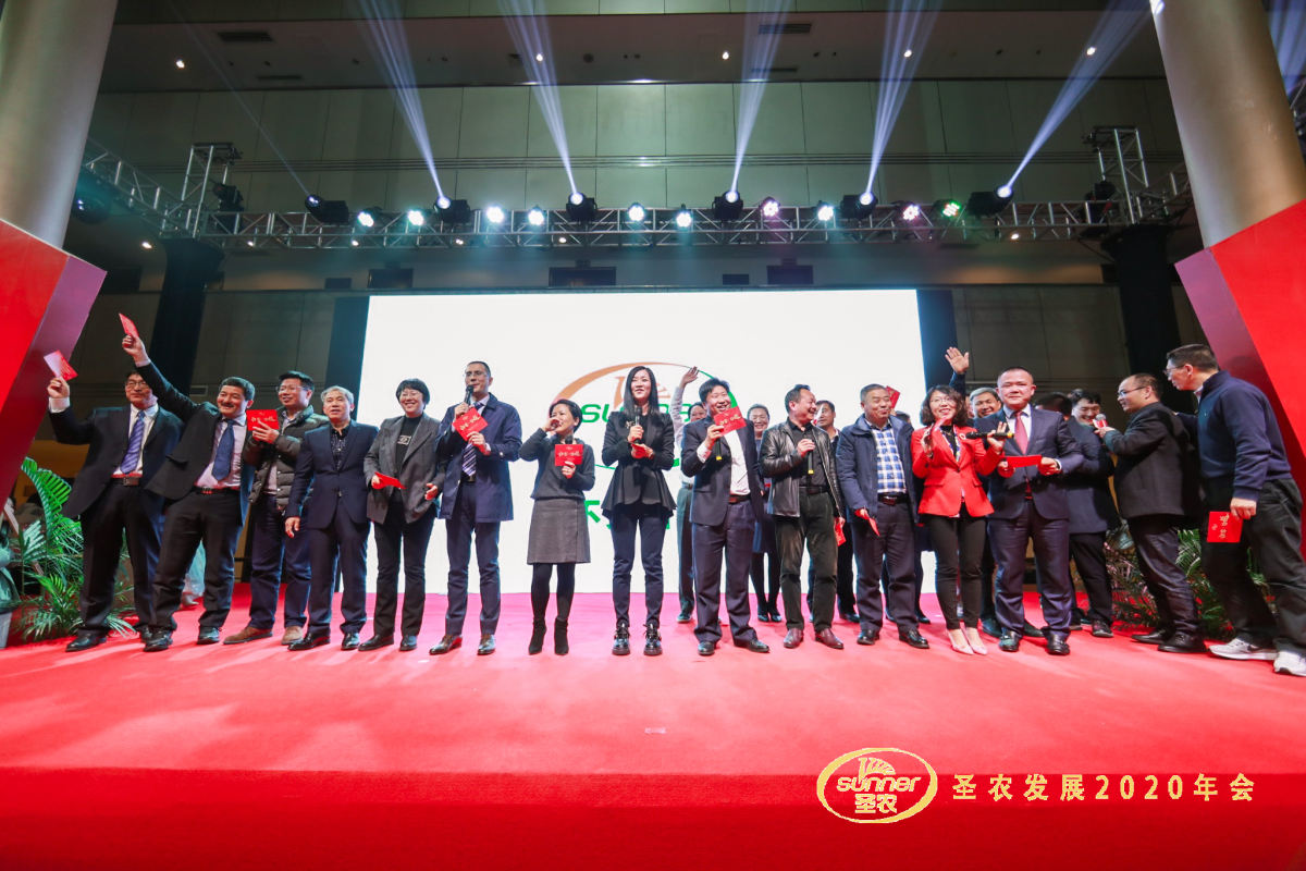 博天堂(918.com)官网-918博天堂,让你更杰出