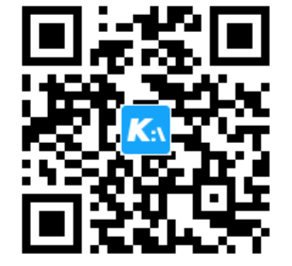 博天堂(918.com)官网-918博天堂,让你更杰出