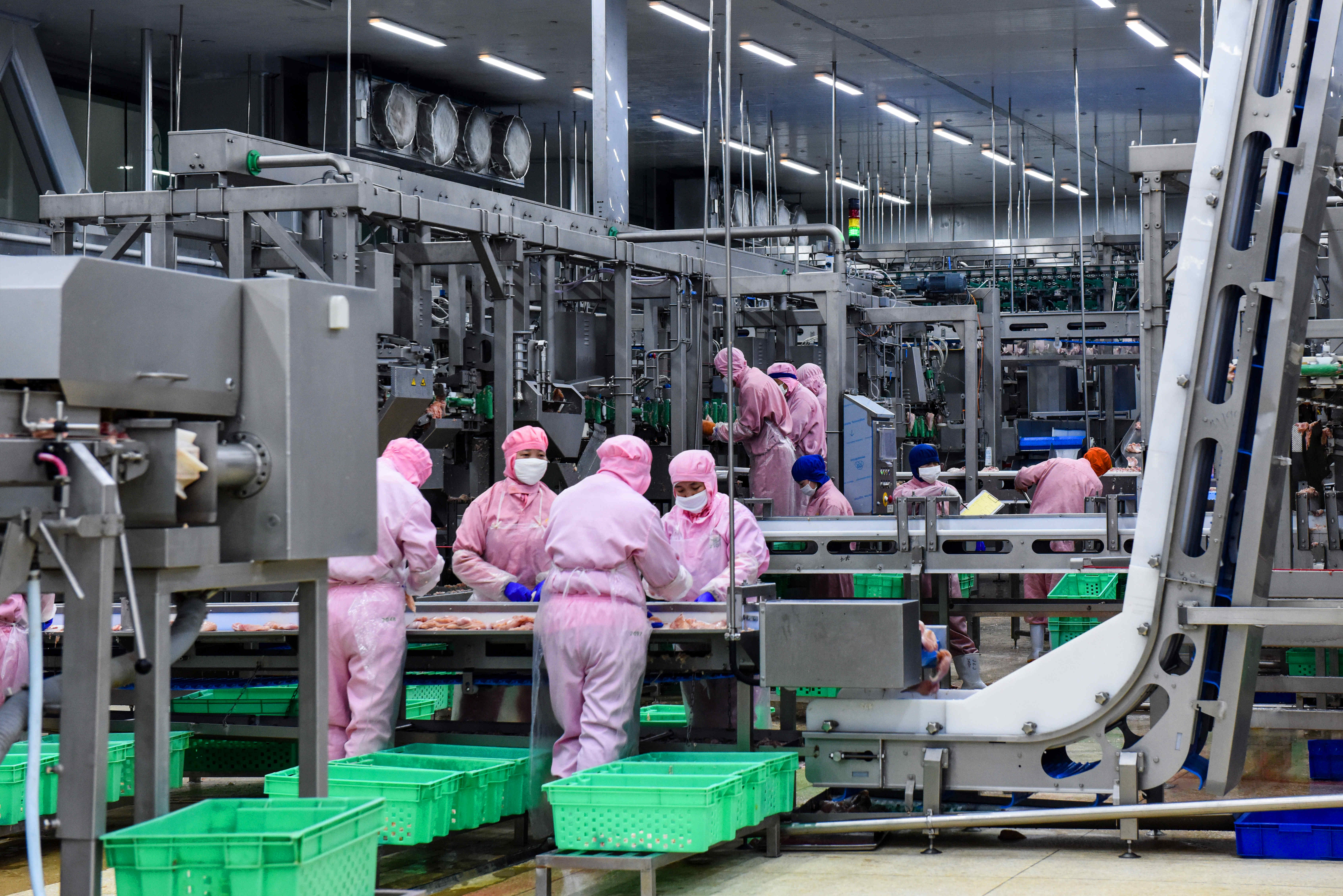 博天堂(918.com)官网-918博天堂,让你更杰出