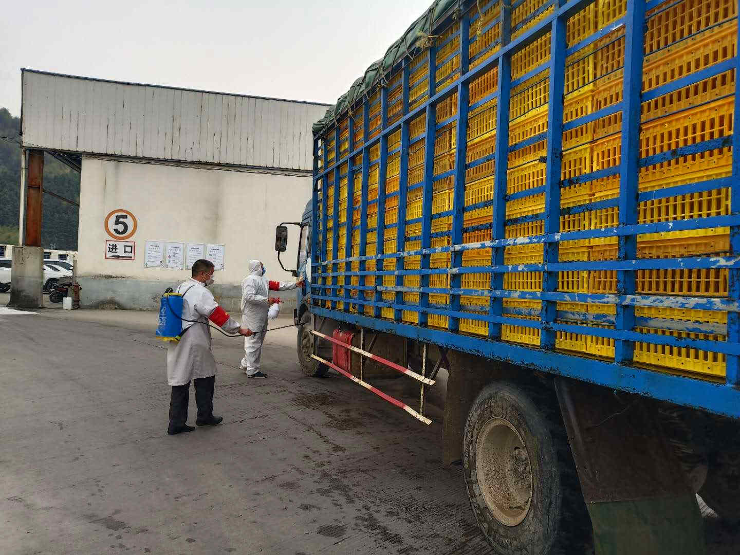 博天堂(918.com)官网-918博天堂,让你更杰出