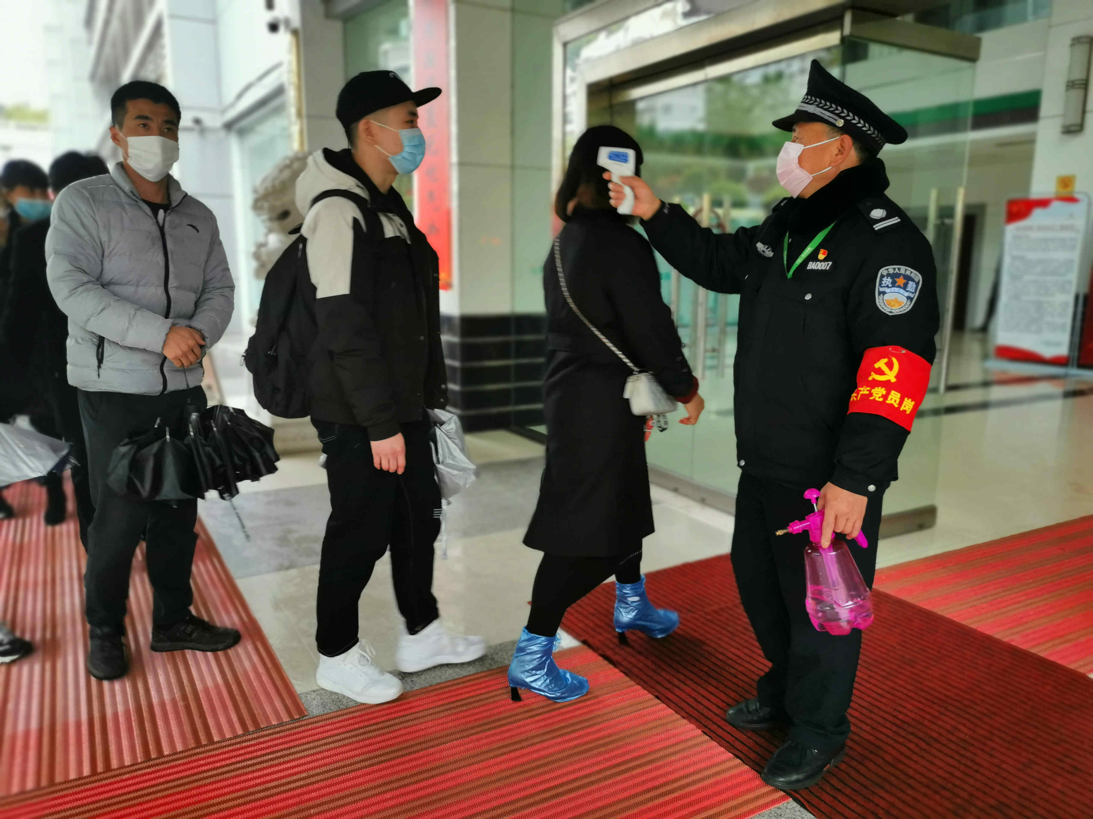 博天堂(918.com)官网-918博天堂,让你更杰出