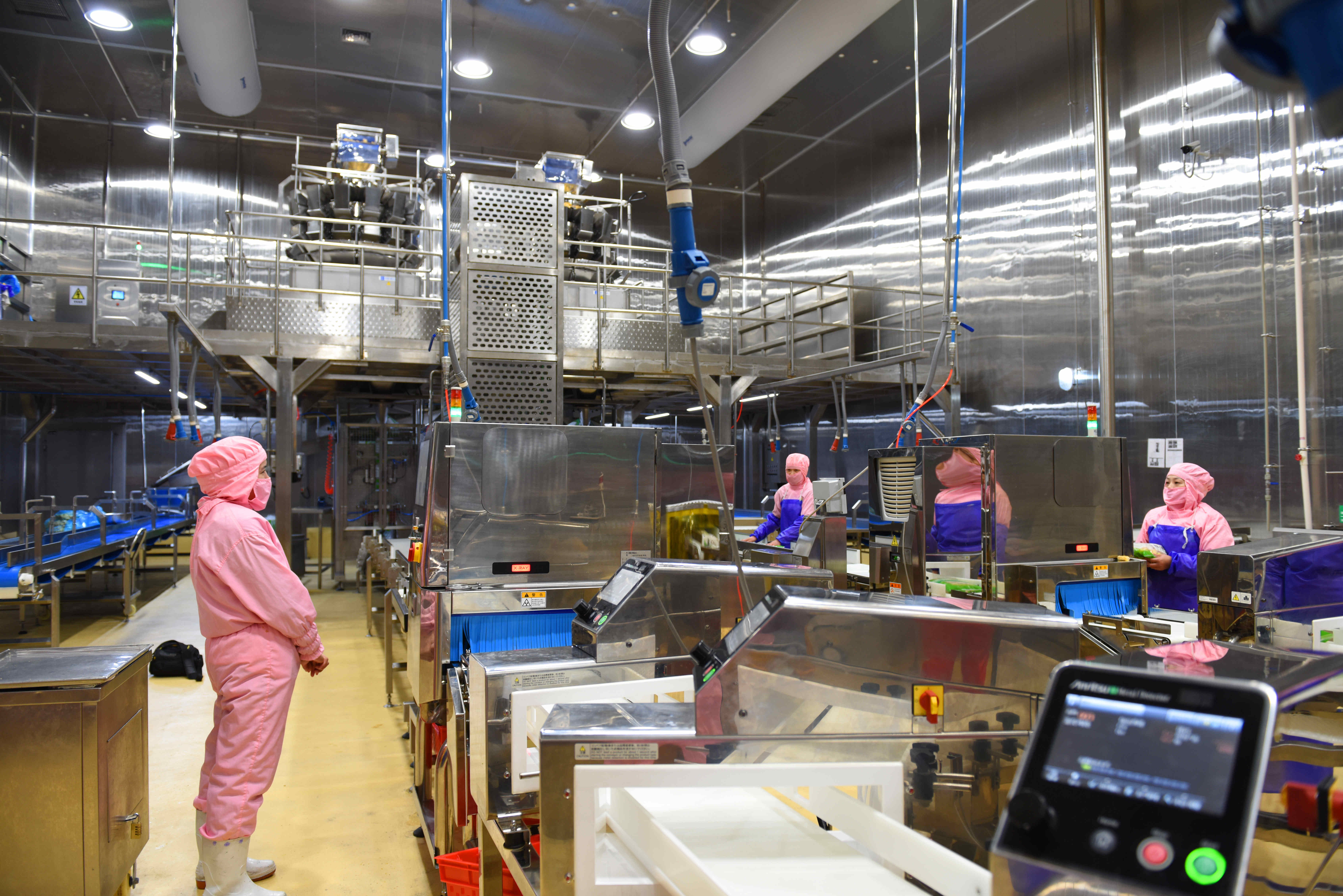 博天堂(918.com)官网-918博天堂,让你更杰出