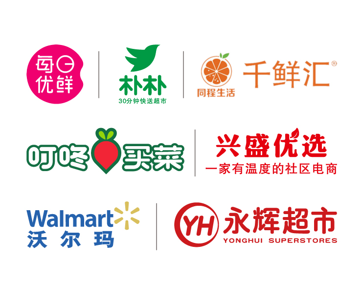 博天堂(918.com)官网-918博天堂,让你更杰出