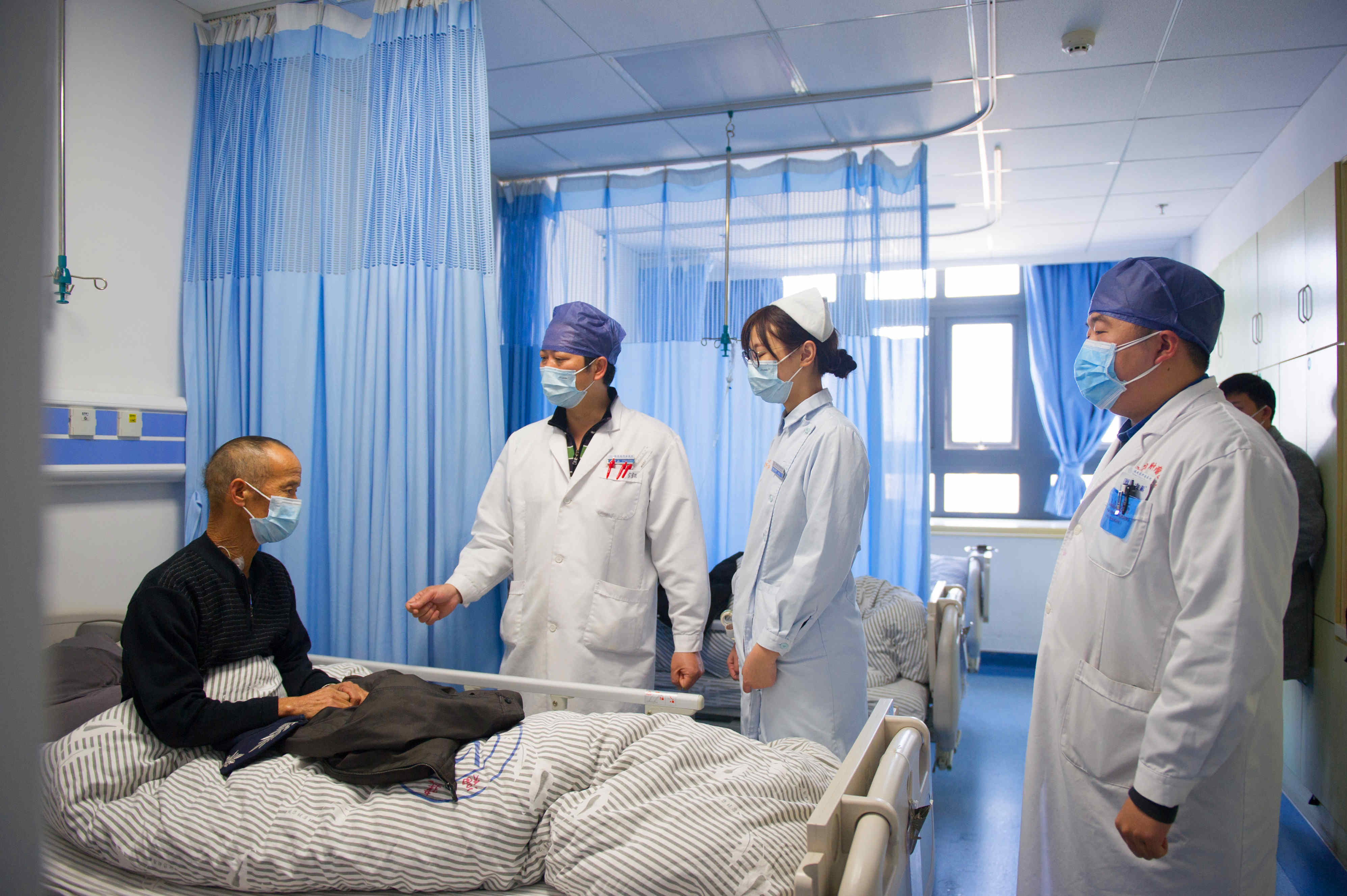 博天堂(918.com)官网-918博天堂,让你更杰出