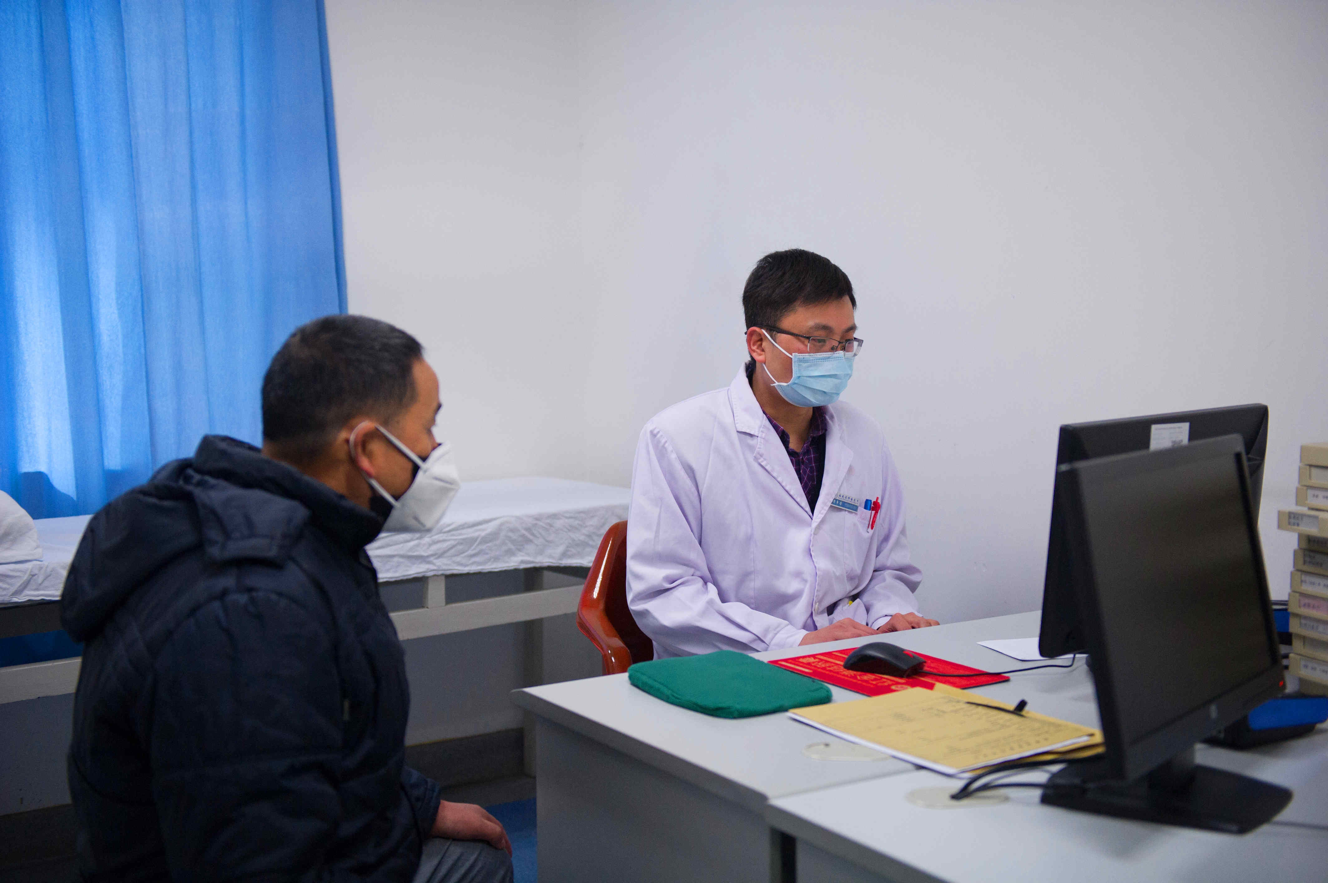 博天堂(918.com)官网-918博天堂,让你更杰出