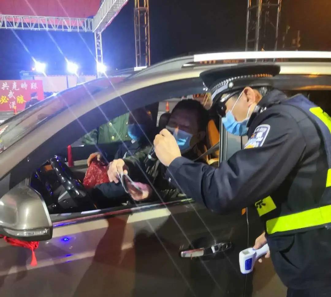 博天堂(918.com)官网-918博天堂,让你更杰出