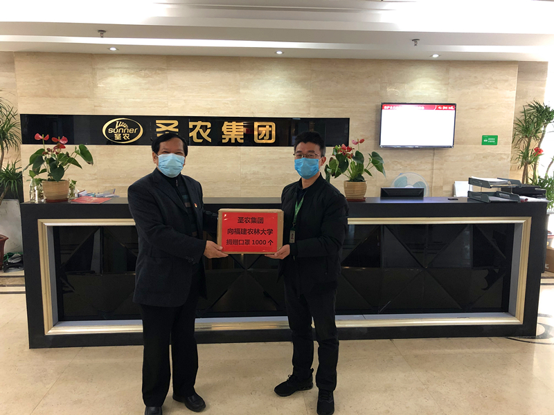 博天堂(918.com)官网-918博天堂,让你更杰出