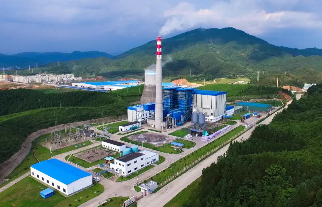 博天堂(918.com)官网-918博天堂,让你更杰出