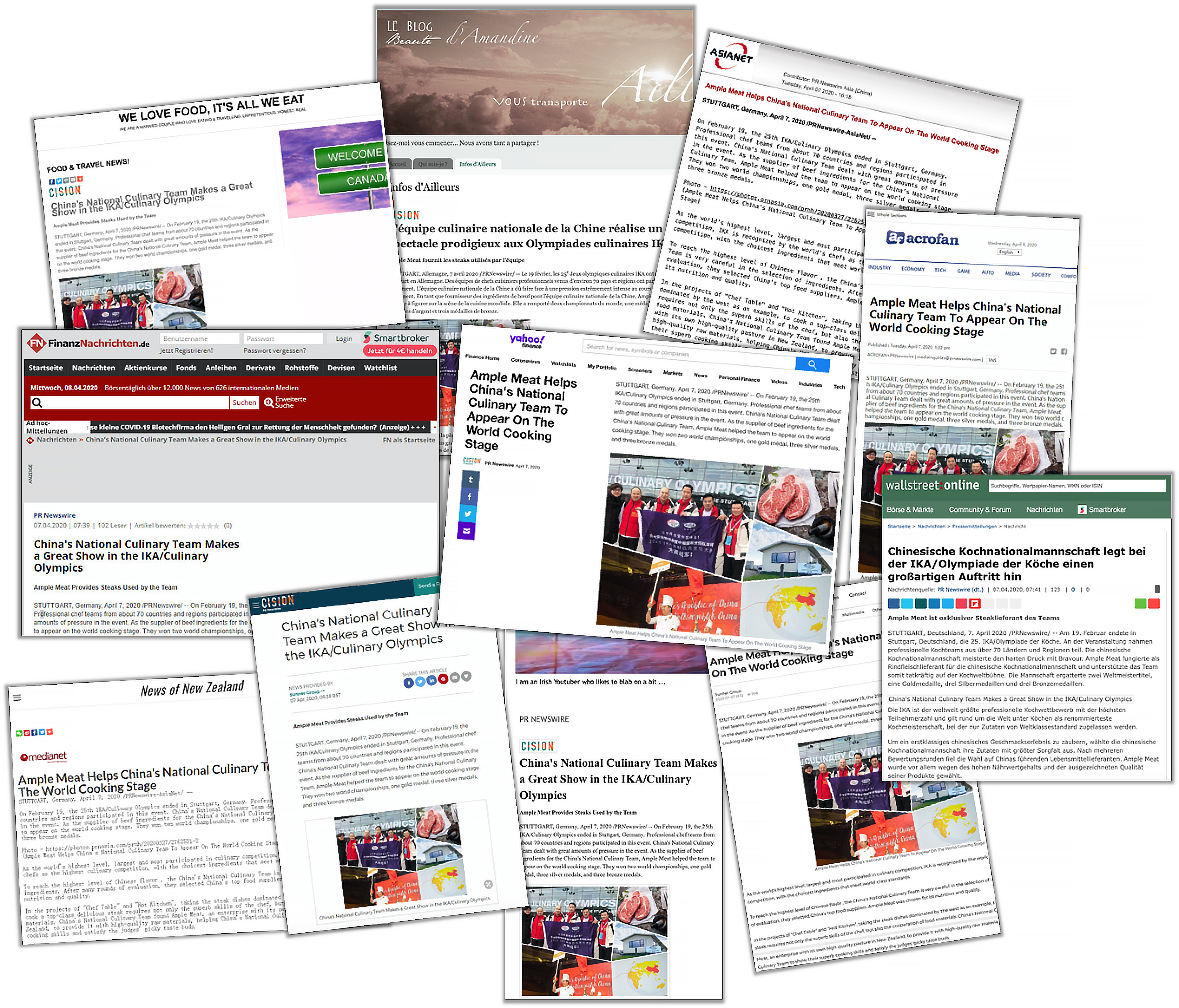 博天堂(918.com)官网-918博天堂,让你更杰出