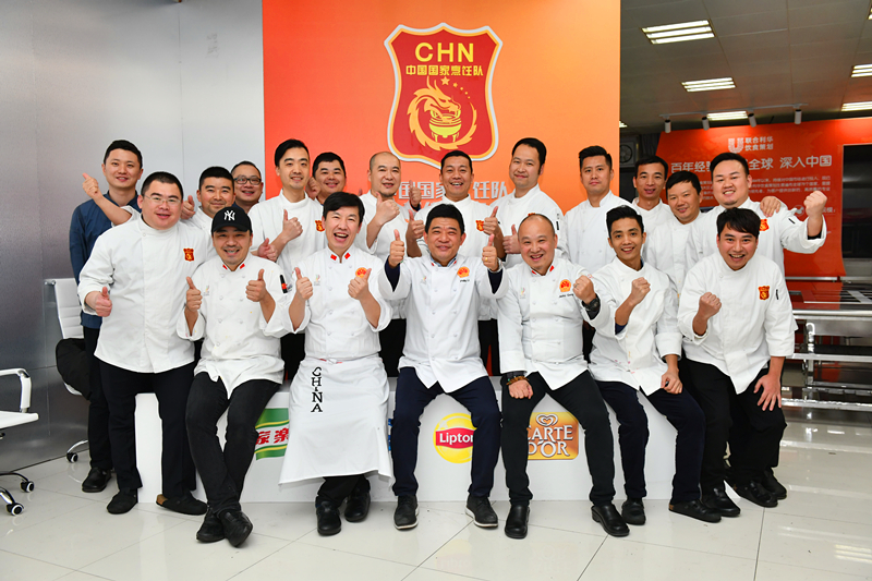 博天堂(918.com)官网-918博天堂,让你更杰出