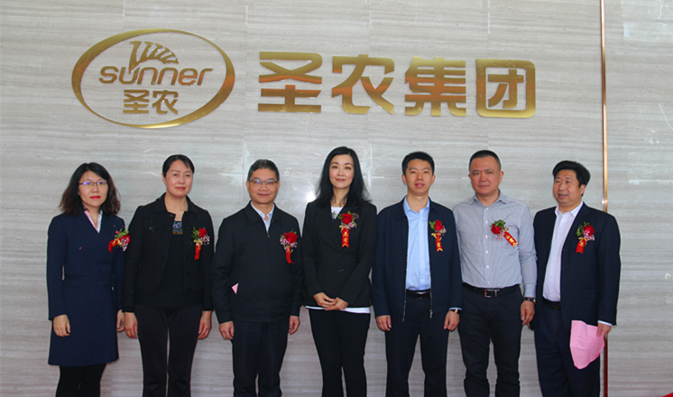 博天堂(918.com)官网-918博天堂,让你更杰出