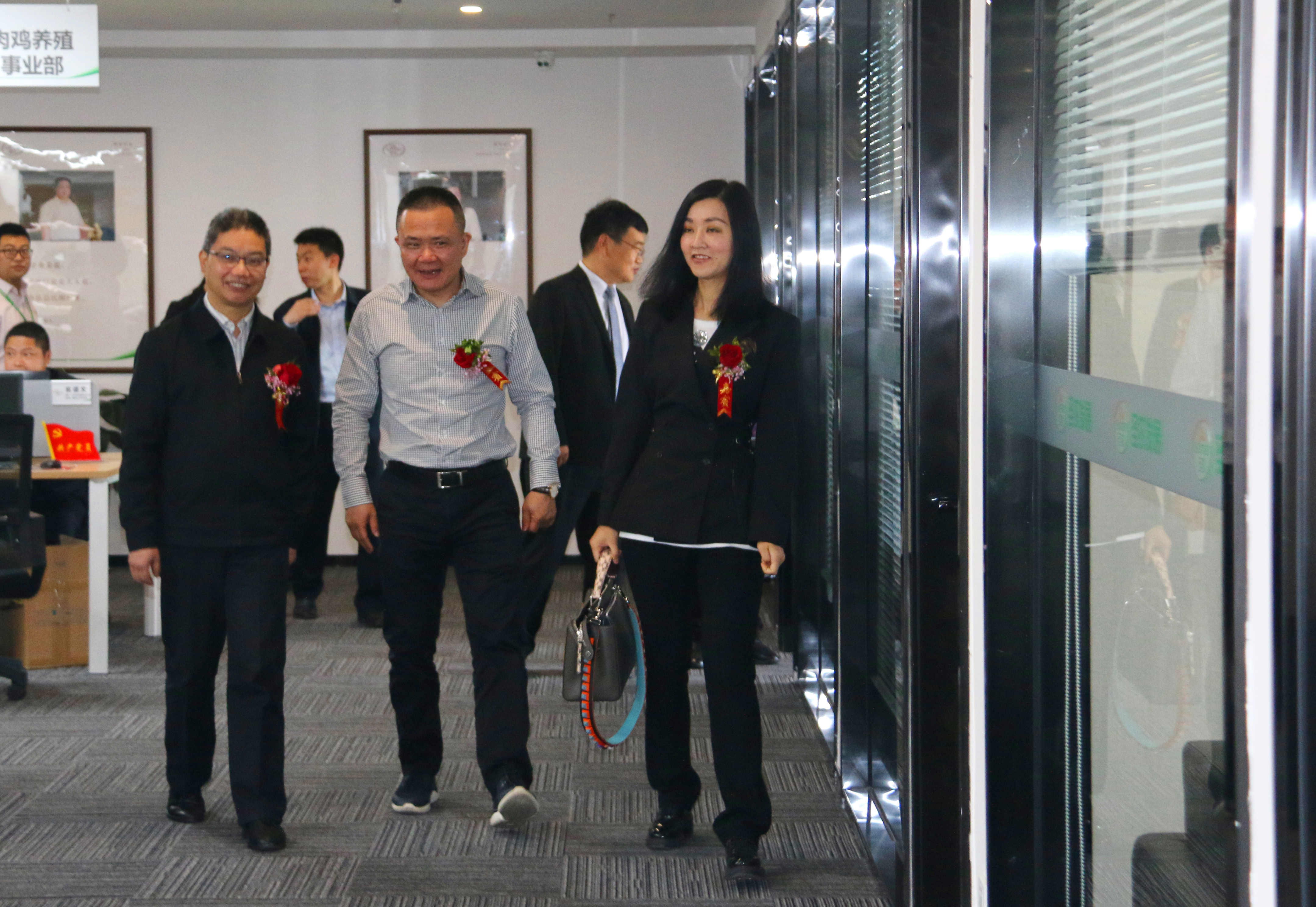 博天堂(918.com)官网-918博天堂,让你更杰出