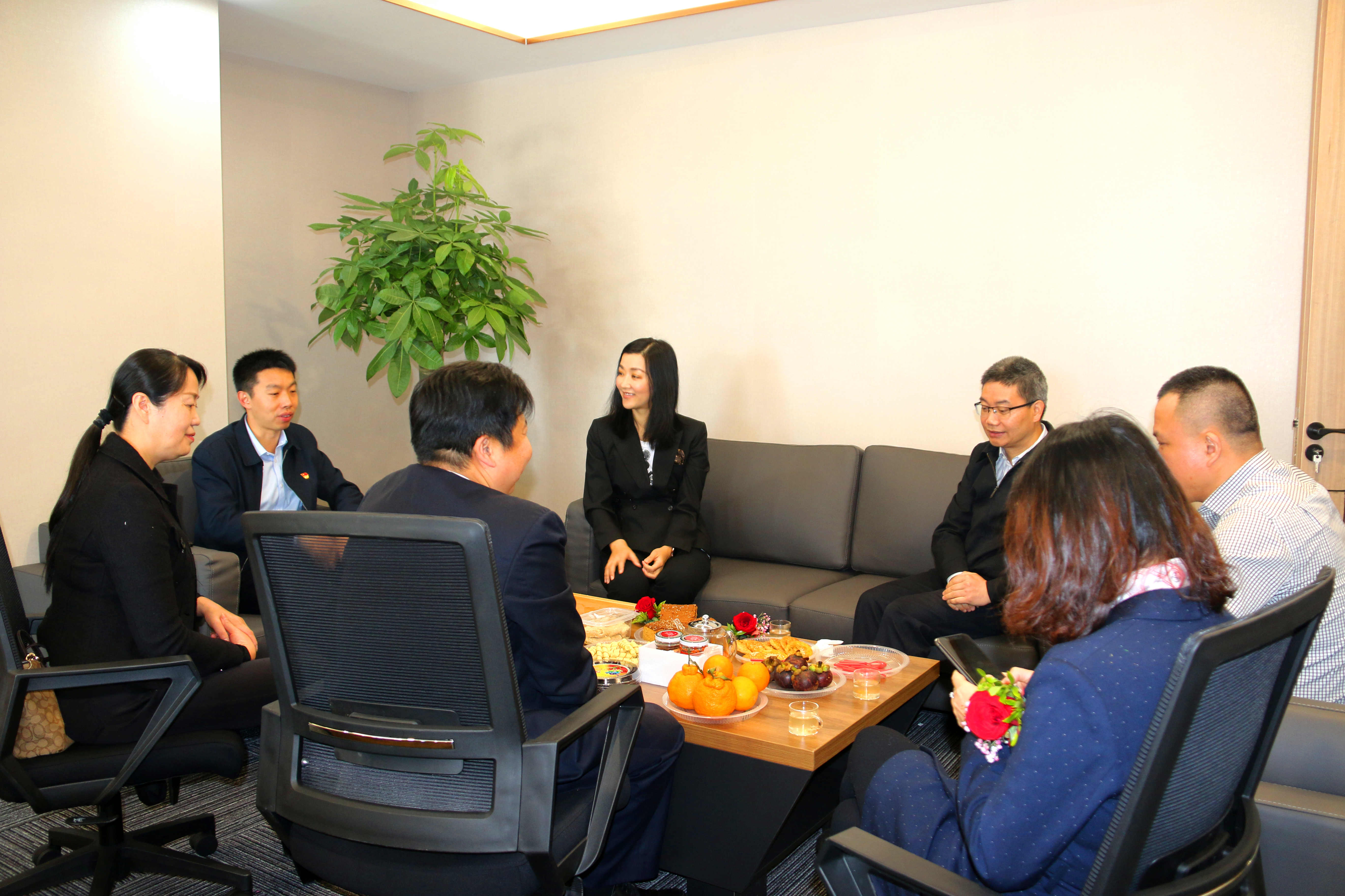 博天堂(918.com)官网-918博天堂,让你更杰出