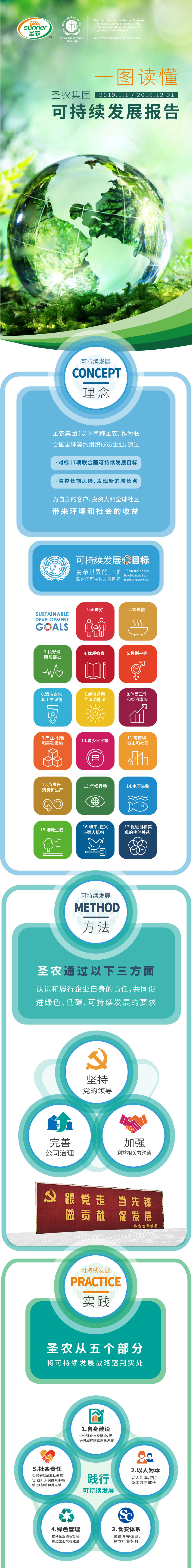 博天堂(918.com)官网-918博天堂,让你更杰出