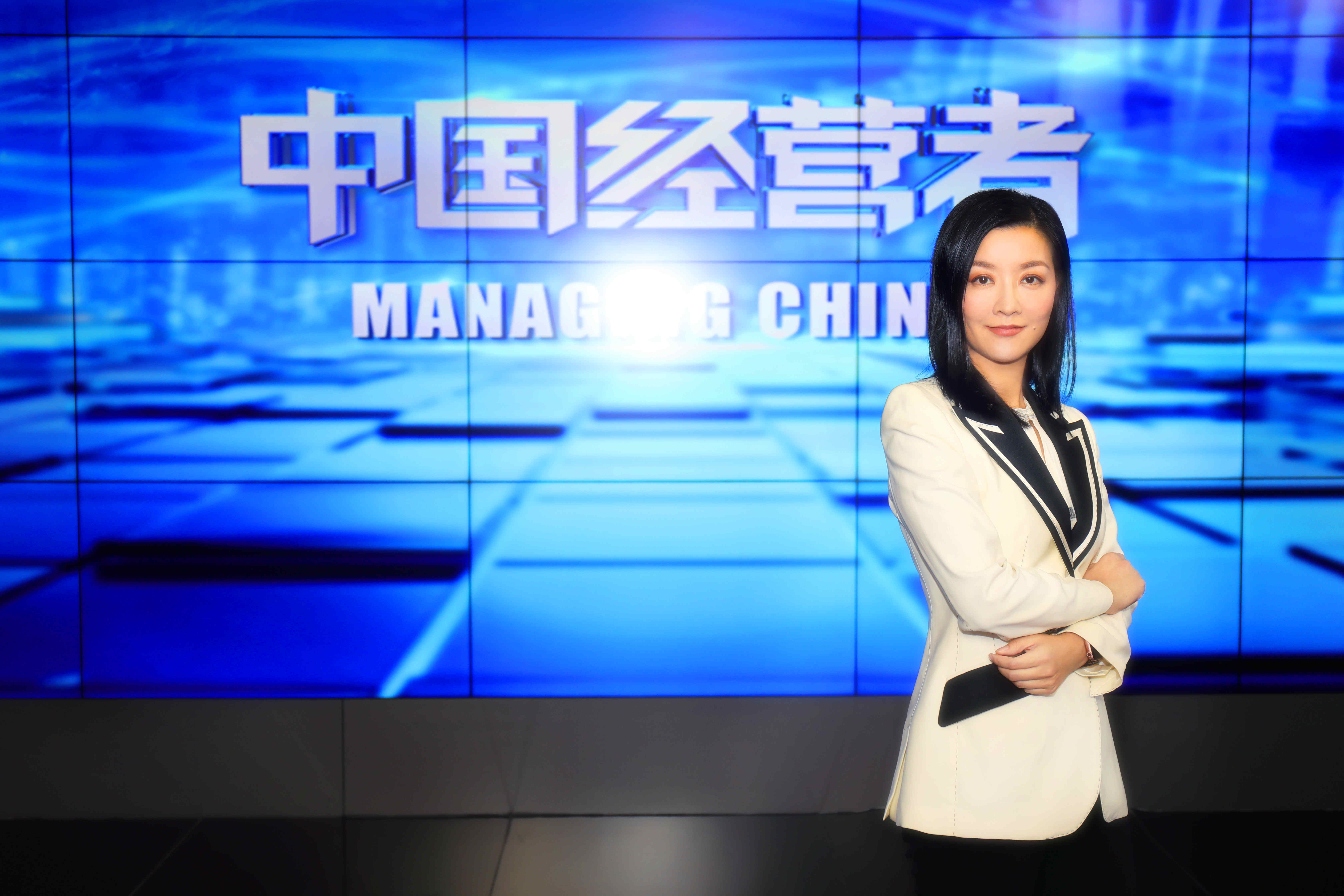 博天堂(918.com)官网-918博天堂,让你更杰出