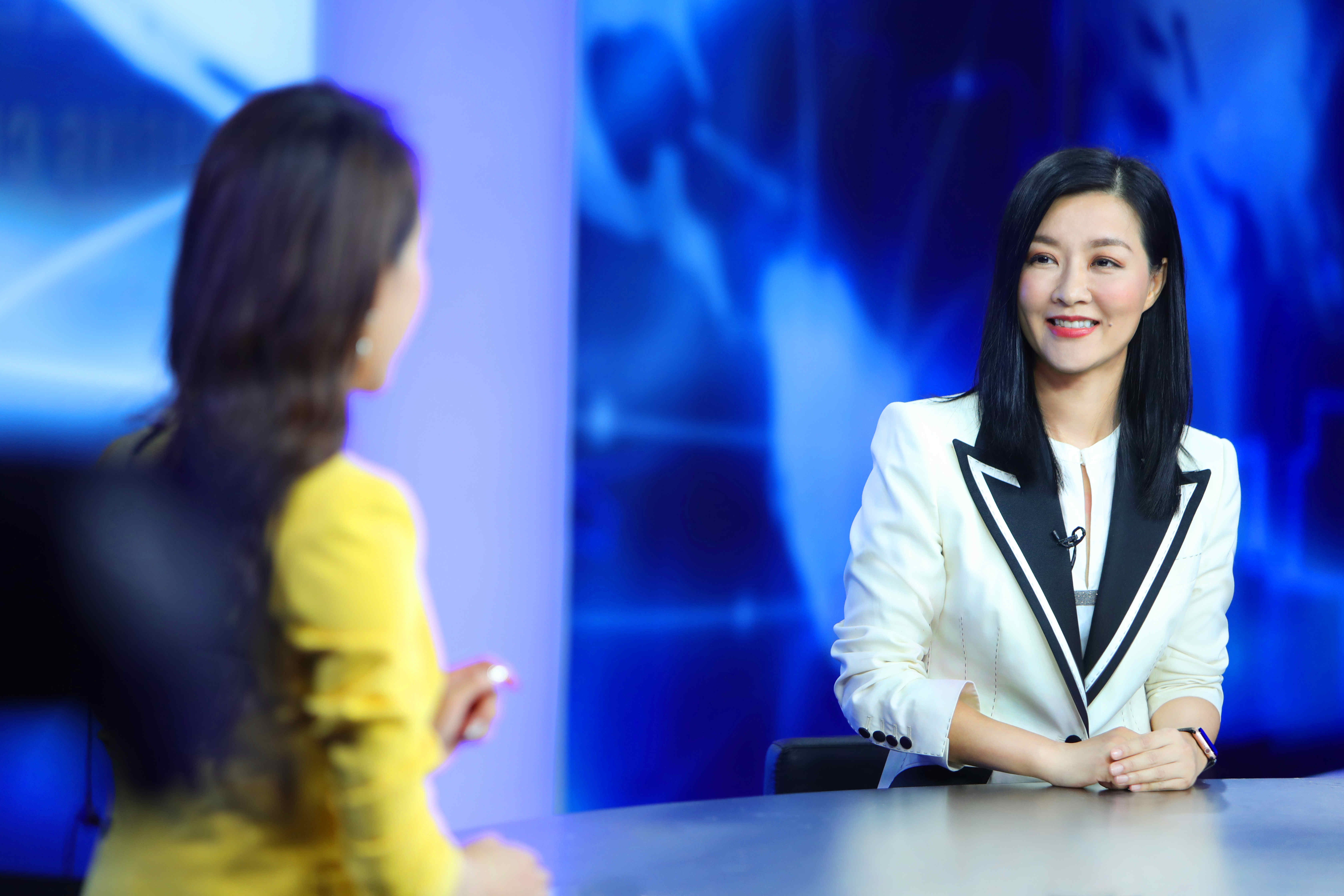 博天堂(918.com)官网-918博天堂,让你更杰出