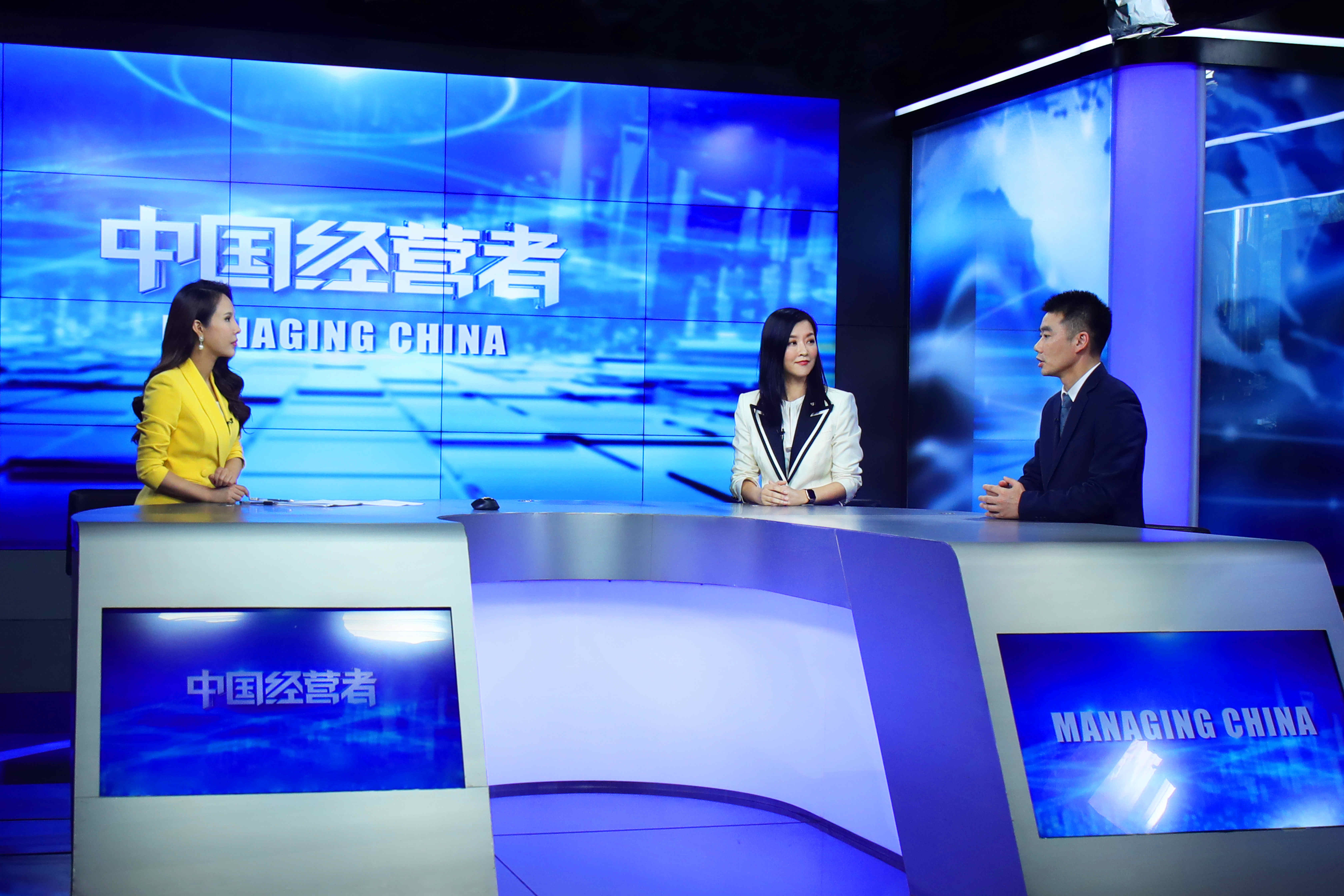 博天堂(918.com)官网-918博天堂,让你更杰出