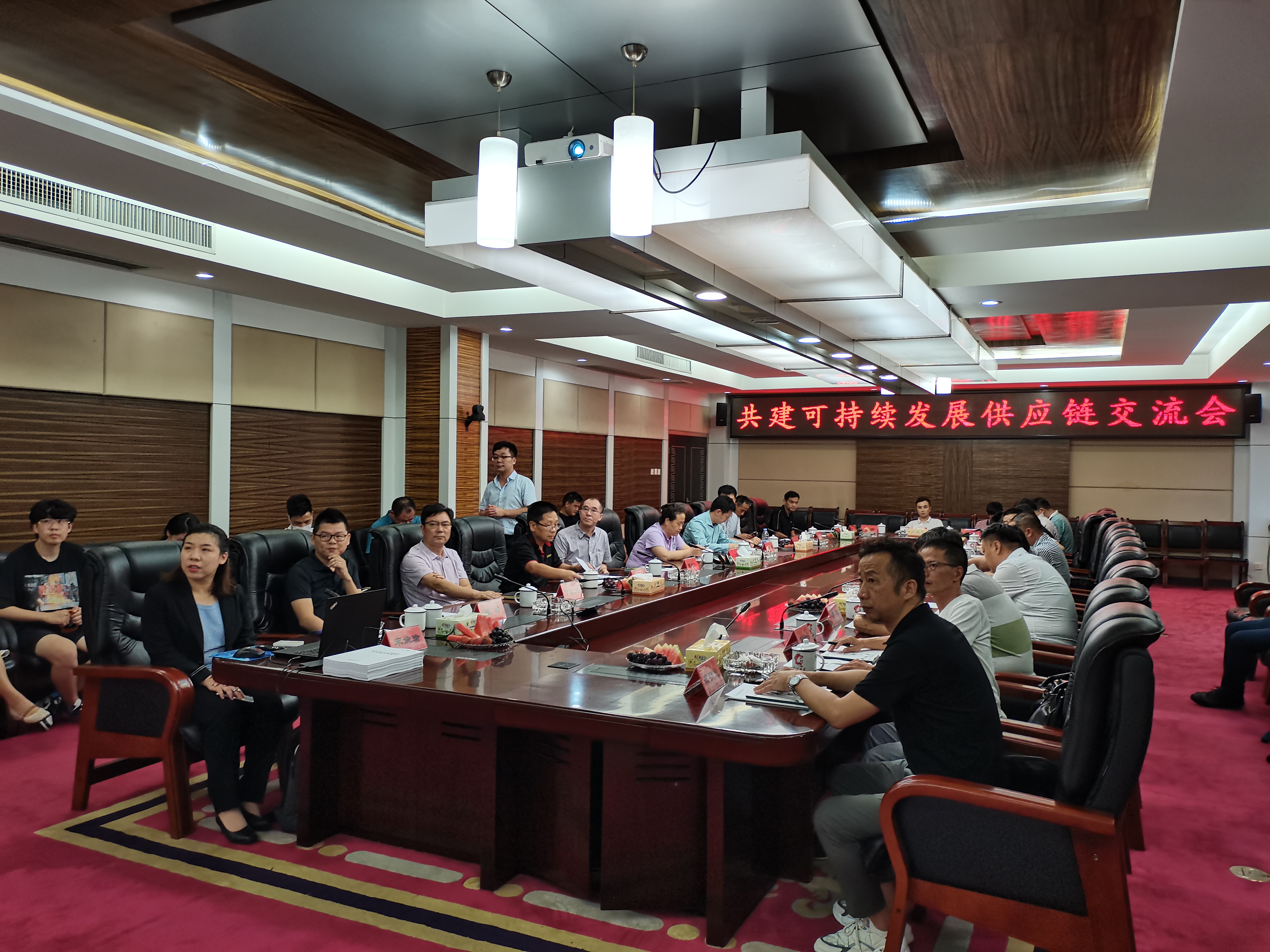 博天堂(918.com)官网-918博天堂,让你更杰出