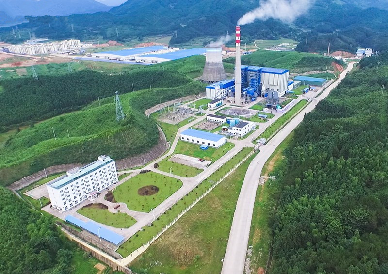 博天堂(918.com)官网-918博天堂,让你更杰出