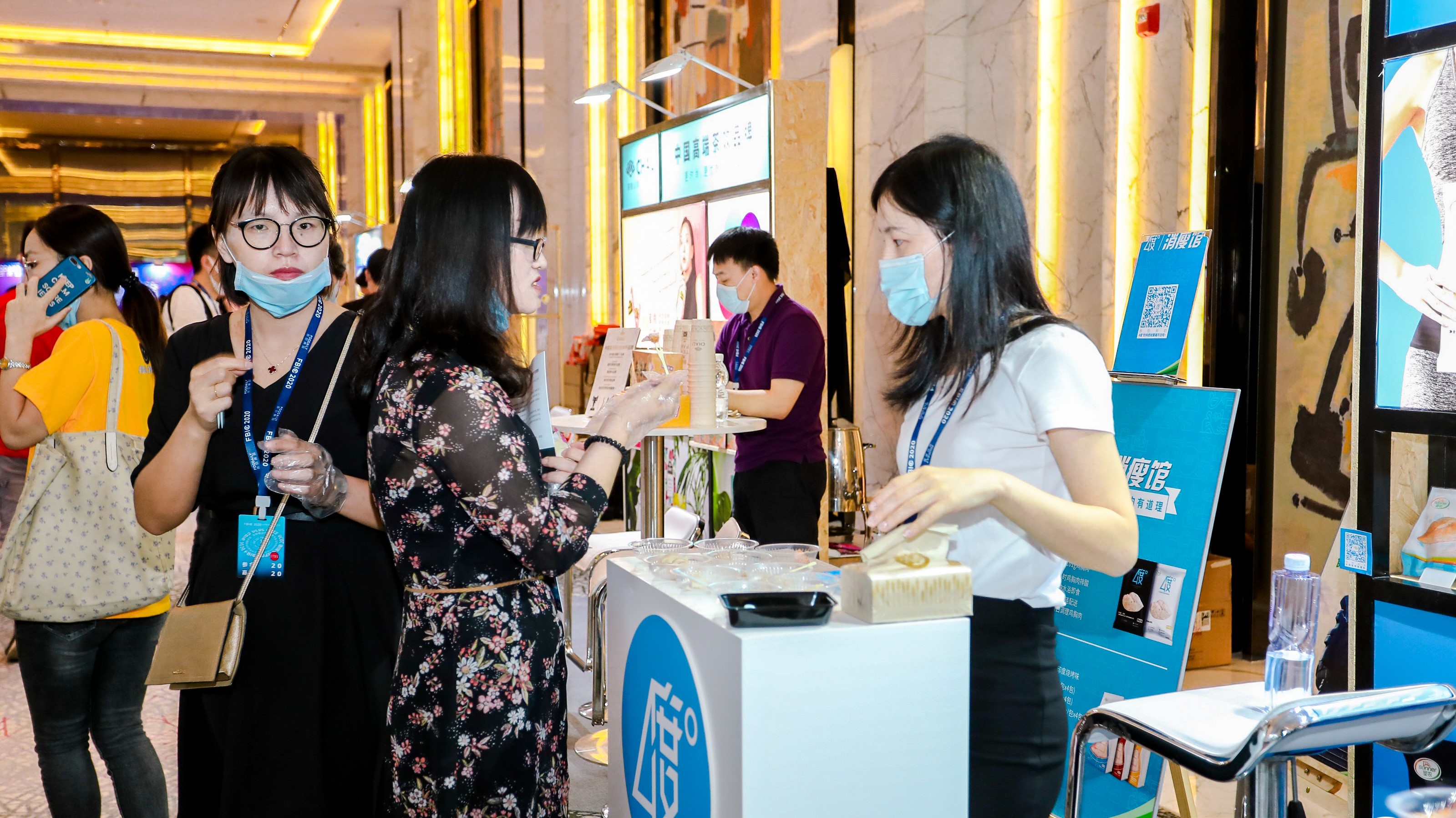 博天堂(918.com)官网-918博天堂,让你更杰出