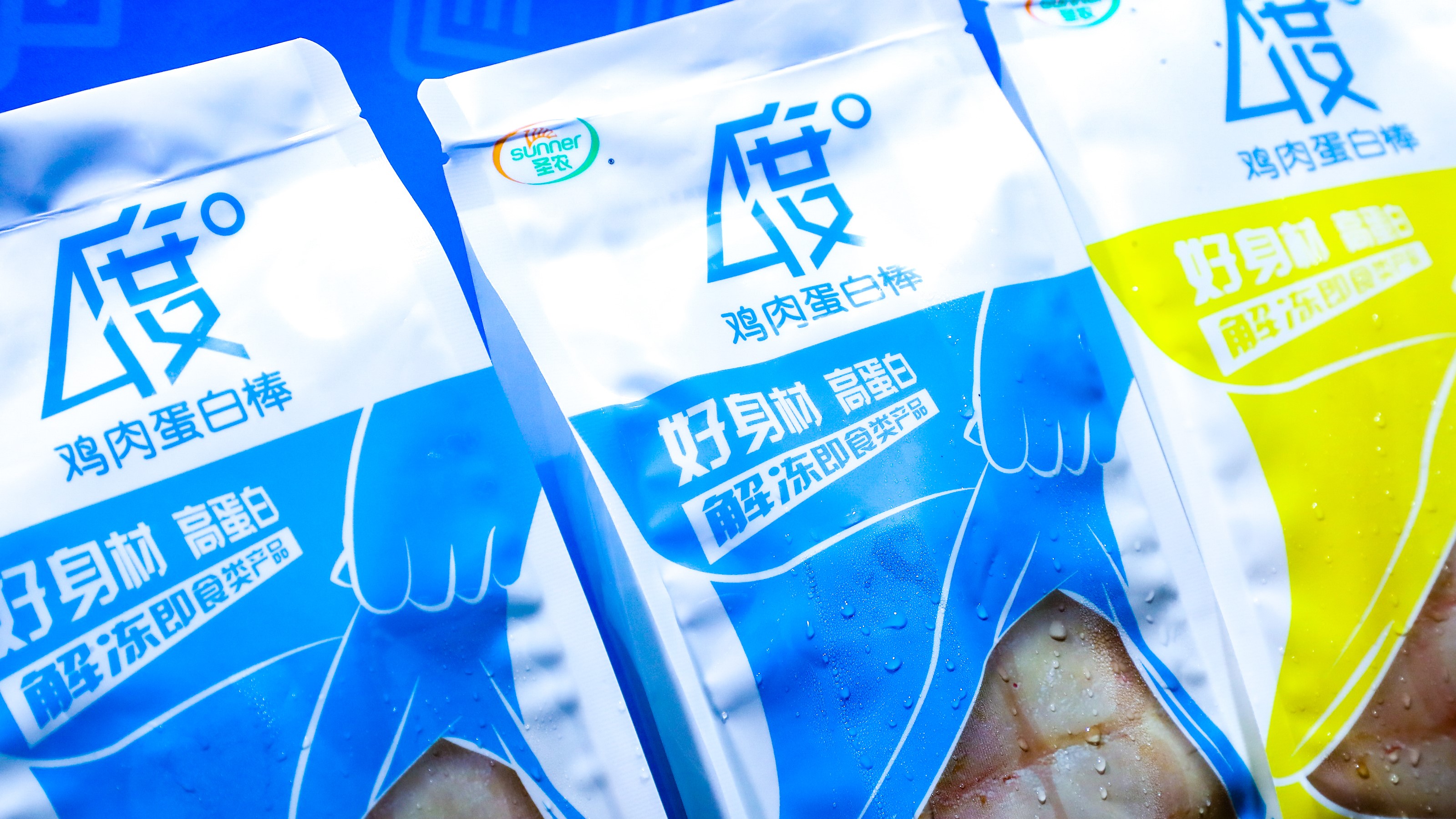 博天堂(918.com)官网-918博天堂,让你更杰出