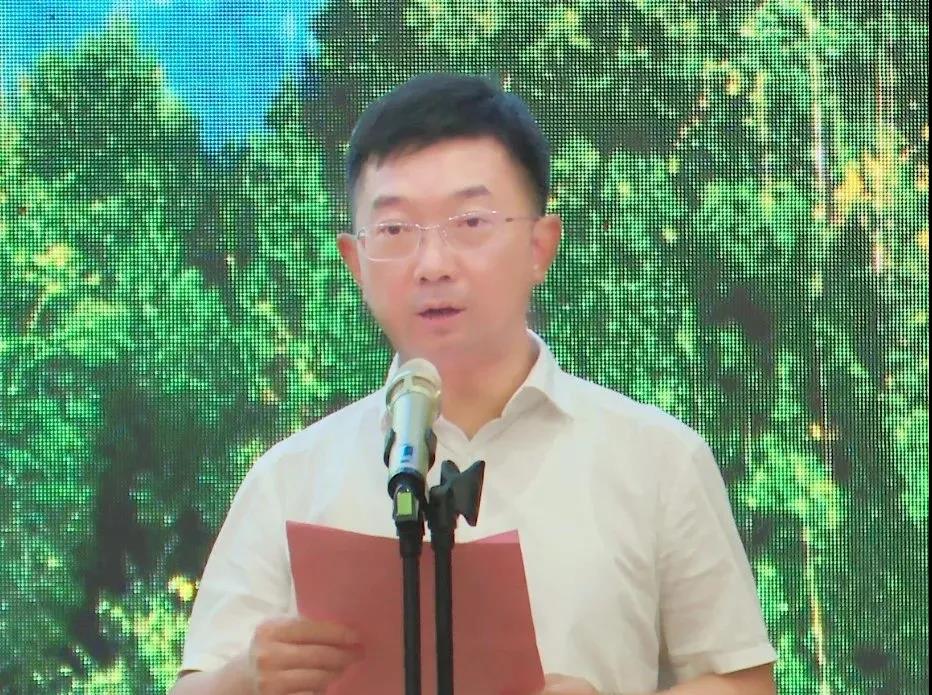 博天堂(918.com)官网-918博天堂,让你更杰出