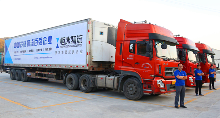 博天堂(918.com)官网-918博天堂,让你更杰出