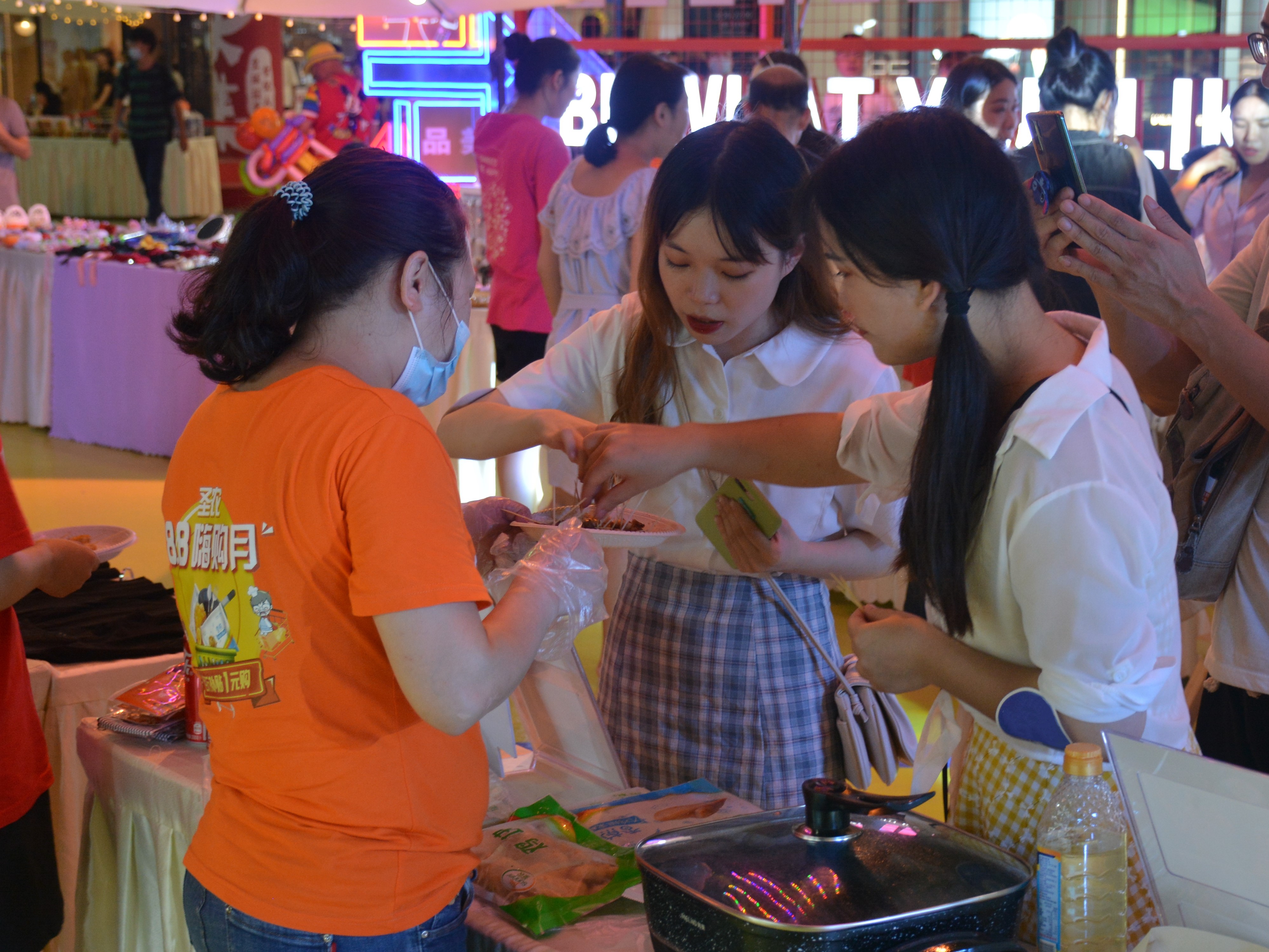 博天堂(918.com)官网-918博天堂,让你更杰出