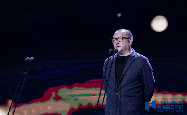 博天堂(918.com)官网-918博天堂,让你更杰出