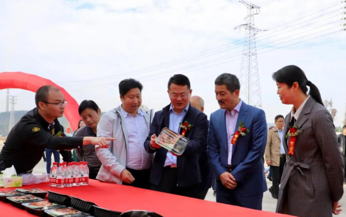 博天堂(918.com)官网-918博天堂,让你更杰出