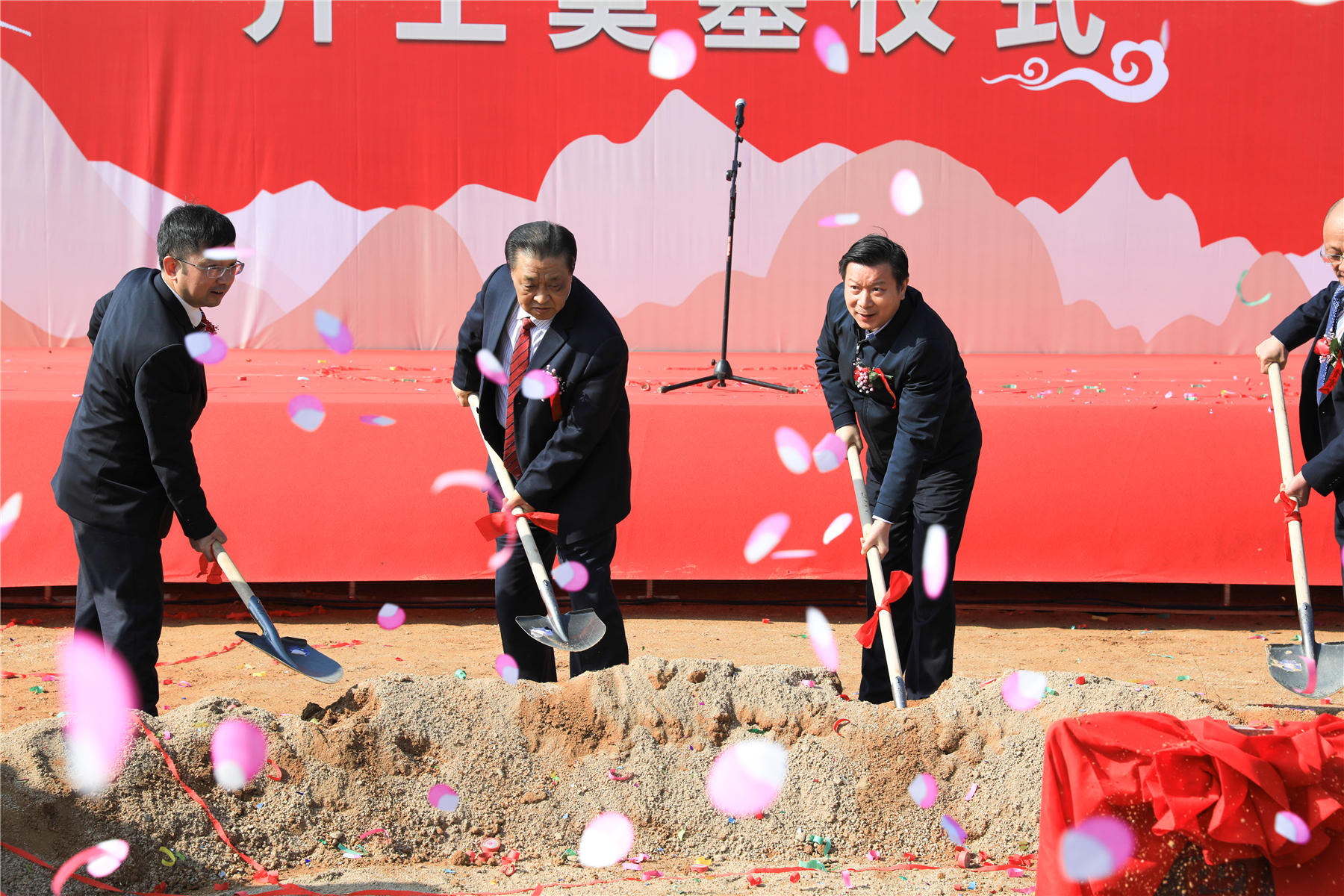 博天堂(918.com)官网-918博天堂,让你更杰出