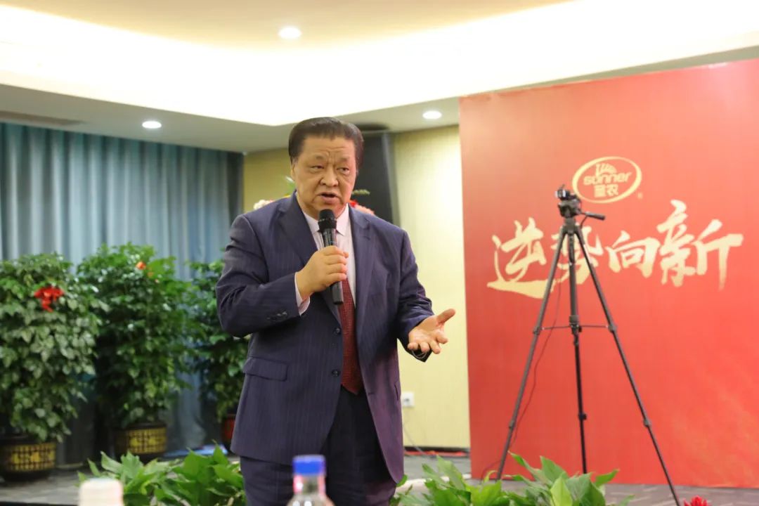 博天堂(918.com)官网-918博天堂,让你更杰出