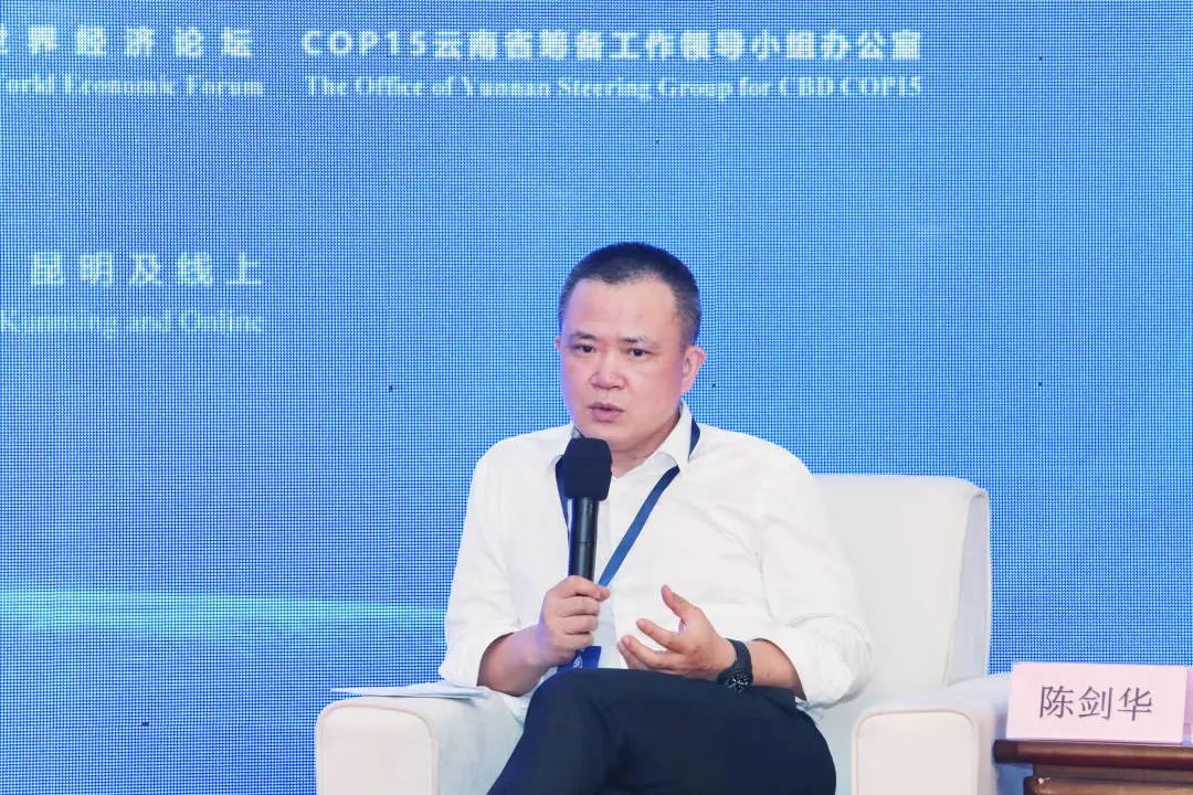 博天堂(918.com)官网-918博天堂,让你更杰出