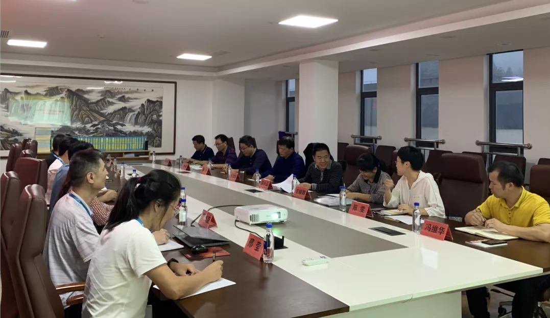 博天堂(918.com)官网-918博天堂,让你更杰出