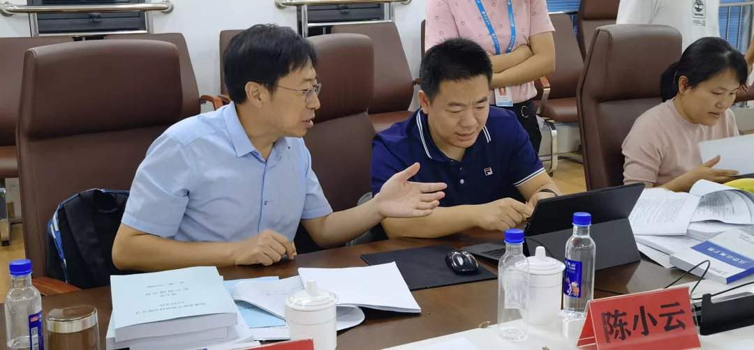 博天堂(918.com)官网-918博天堂,让你更杰出