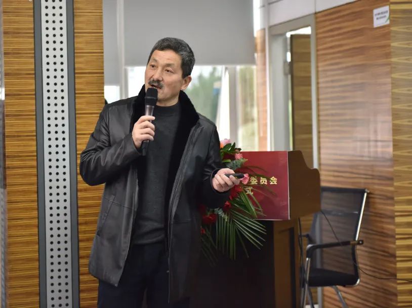 博天堂(918.com)官网-918博天堂,让你更杰出