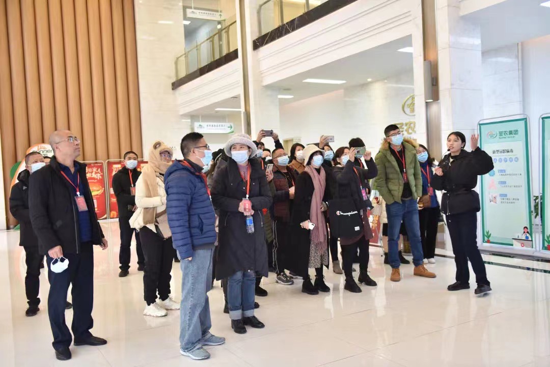 博天堂(918.com)官网-918博天堂,让你更杰出