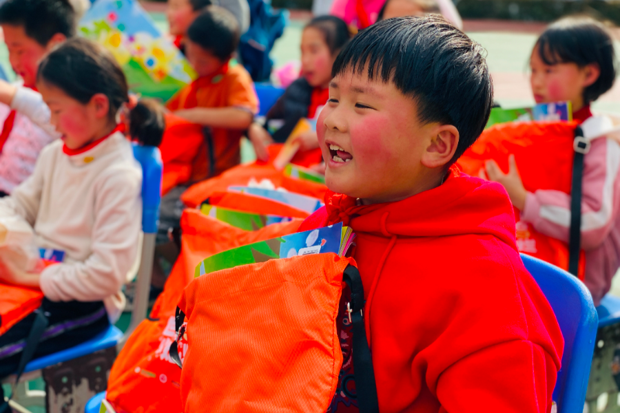 博天堂(918.com)官网-918博天堂,让你更杰出