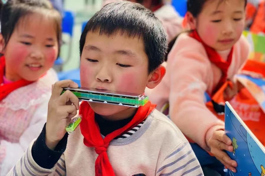 博天堂(918.com)官网-918博天堂,让你更杰出