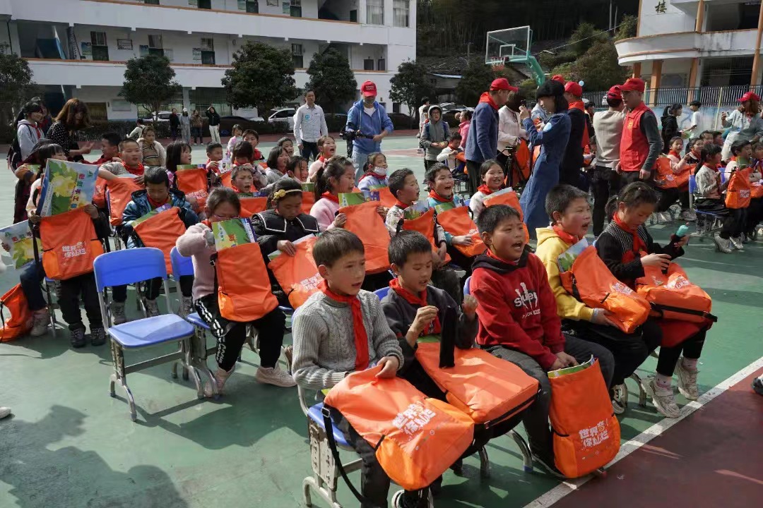 博天堂(918.com)官网-918博天堂,让你更杰出